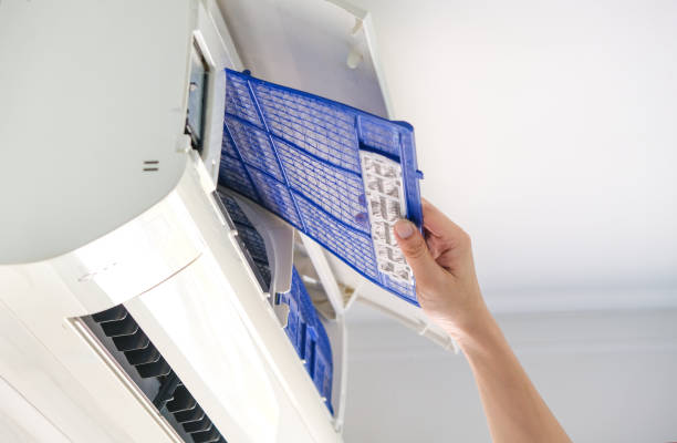 Best Ventilation Cleaning Services  in English Creek, NJ